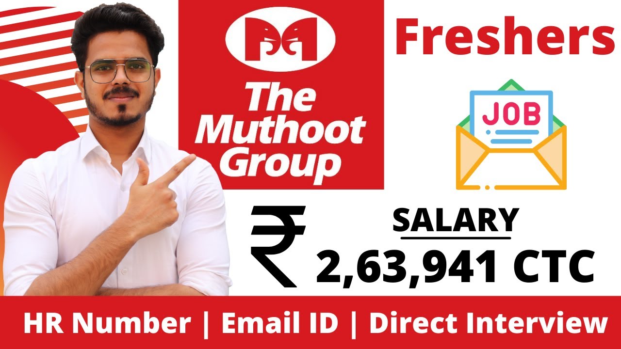 hr-direct-interview-muthoot-group-recruitment-2021-freshers-can