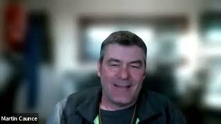 Brow Farm selling direct to the consumer. Field to Front Door episode 4