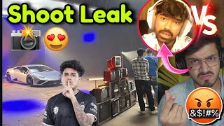 Admino Clarify Taunt & Troll Jonathan Angry An Neyoo Jonny Org Shoot Leaks