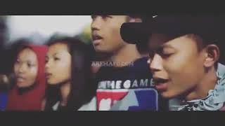 STORY WA KEREN AREMA TERBARU//STATUS WA TERBARU//STORY WA 30 DETIK//JIWA KAMI NYAWA KAMI UNTUK AREMA