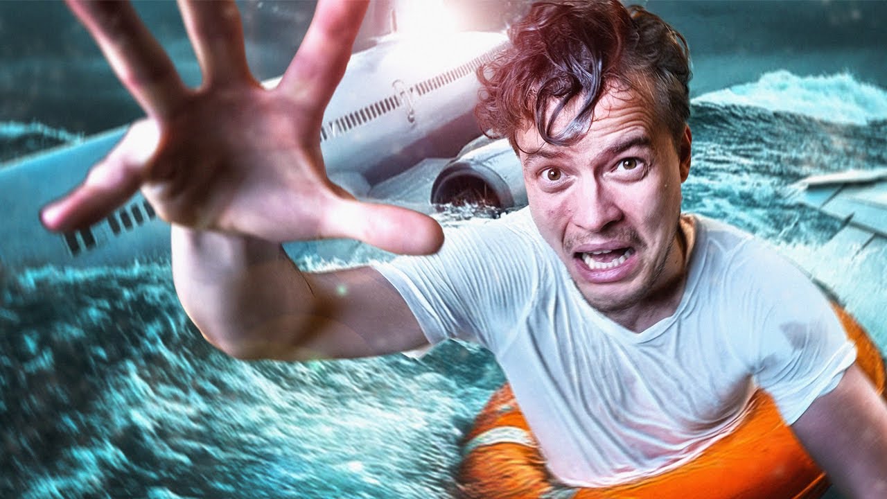 Kam Zmizol Let MH370?