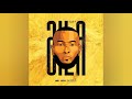 G G A Mouch Néwi Ft Sankamo
