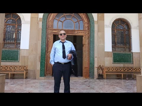 المزيت تقبة قمامة المتشرد نور الخيوبية مسخوط الوليدين الكراغلة