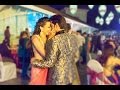 Ruslaan & Nirali's Wedding Story [Full version] by Strange Sadhu Weddings