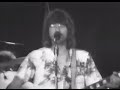 Richie Furay - Still Rolling Stones - 8/28/1976 - Roosevelt Stadium (Official)