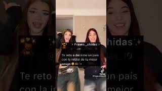 -M9I Ecuador