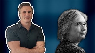 Why Deep State Operatives are STILL Covering-Up the Obama/Clinton Benghazi Lies
