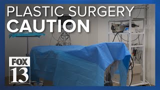 健康・医学 Plastic Surgery Emergencies 61ryiqYkt8L._AC_UF350,