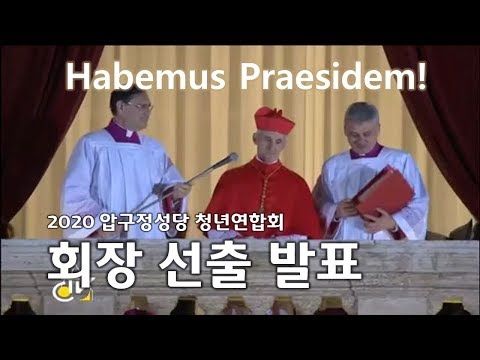 영상썸네일