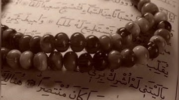 سورة الشرح _ محمود عبد الحكم