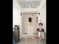 25-Year-Old's Back Pain Revelation: Office Life Dilemma