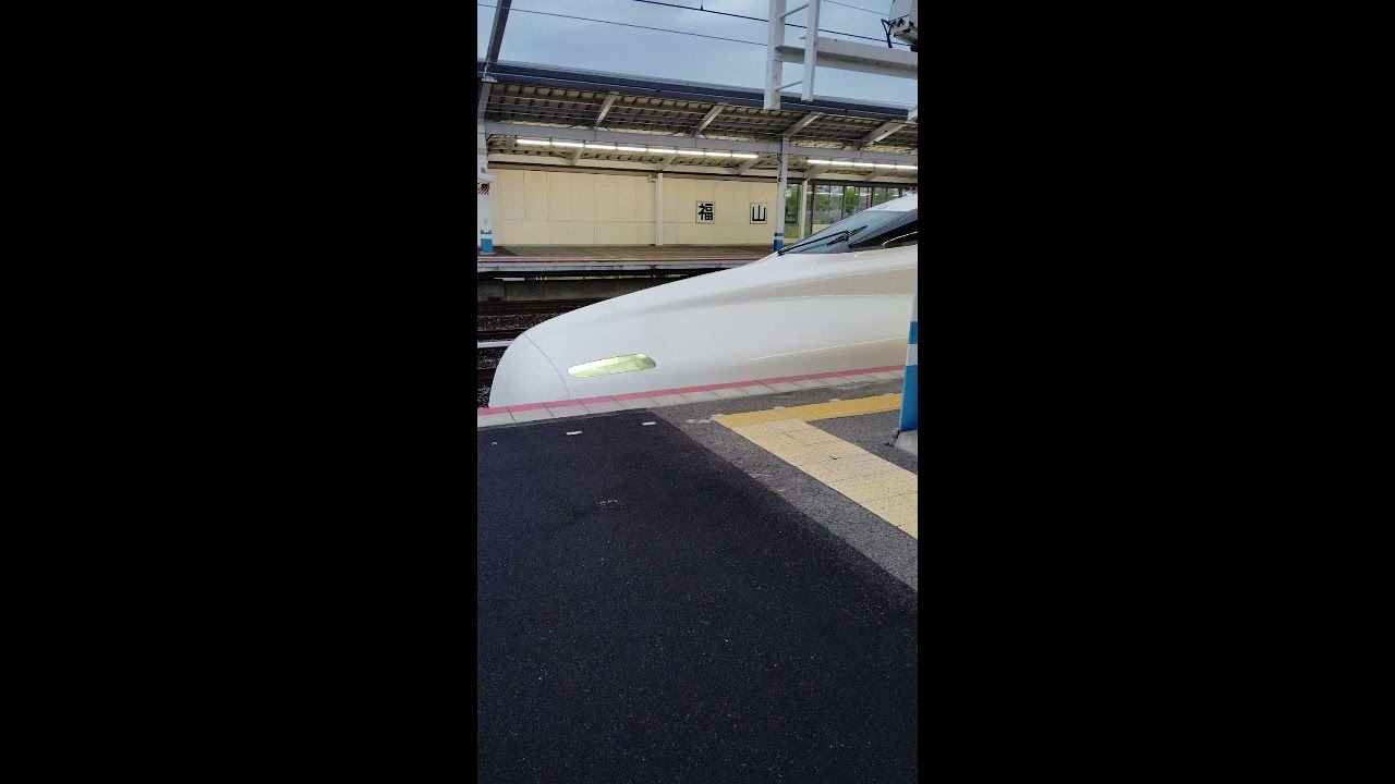 International trains podcast feat Train Nerd 2023