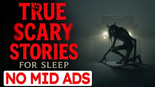 Download Lagu 6 HOURS of TRUE Scary Stories for Sleep | 🛑 NO MID ADS | Gentle Rain Sounds | Black Screen | Vol 26 MP3 Download Lagu 6 HOURS of TRUE Scary Stories for Sleep | 🛑 NO MID ADS | Gentle Rain Sounds | Black Screen | Vol 26 MP3