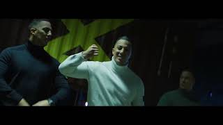 Farid Bang · Capital Bra 3 MIOS