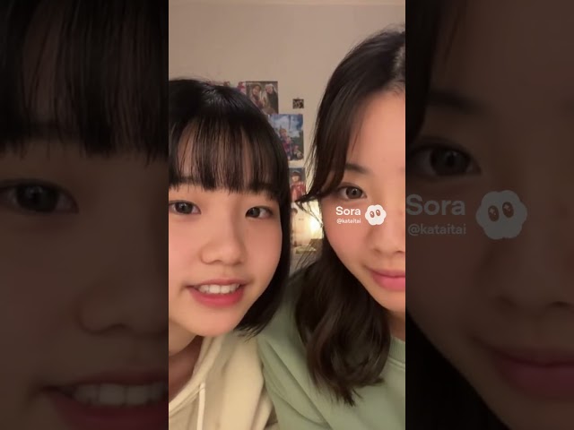 【カウントダウン】トレーニング用音声No.16【ASMR】 #ASMR #音フェチ #asmrsounds #relax #リラックス #睡眠導入 #睡眠用 #カウントダウン