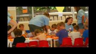 VBS 2012 Film Montage :)