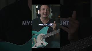 ? How To Improve Your Rhythm guitarlesson guitartutorial