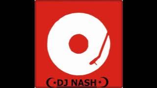Dj Nash mix 2011