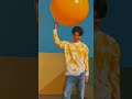 bts army subscribe to my channel #bts