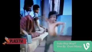 Best 7 Min Vines Compilation August 2013 ( Funny Vine Videos! )