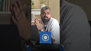 Rohit Sharma ki Networth?