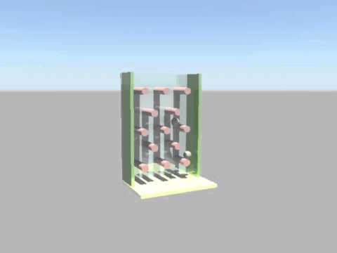 Plinko Casino Online België: Spel Plinko in het Nederlands