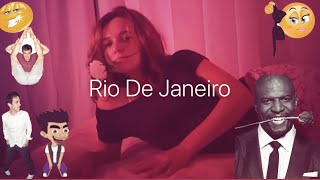 Earned It...try Not To Nut