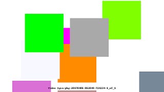 Video #gcs-pkg-20170406-062048-724234-1_of_1