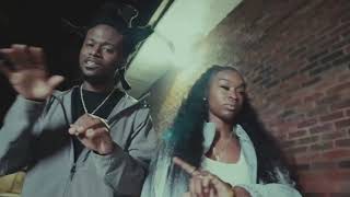 Big Money Bre x Pody P - No Hook