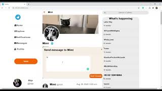 CS50 Web Final Project Capstone