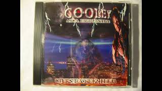 Cooley AKA Hypnatize - Interstate 2 Hell - San Francyco [2001]