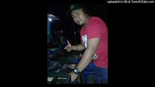 BREAKBEAT TINGGI KALE BASS NYA {SIGIT Mix}