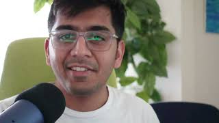 Hudi with Kyuubi, a distributed & multi-tenant gateway, to provide serverless SQL on lakehouses