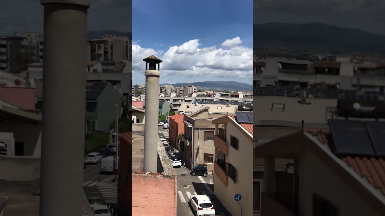Fotocamera Tremante Iphone 7 Soluzioni Camera Shaking Iphone 7 