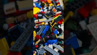 Celebrity WTF!!😱🤯HOW MUCH FOR A SINGLE LEGO BRICK? #wtf #wealth #fyp #billionairelifestyle #crazyrich #lego Wealth