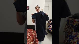 From Nails to Uniform ✈️💅 | Air Hostess Prep Routine#airhostesslife #cabincrewcareer