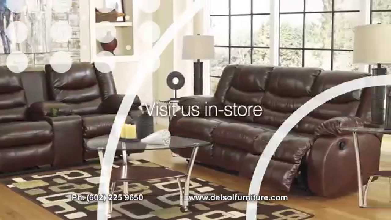 Arizona S Del Sol Furniture Summer Event You Arizona S Del Sol Furniture Summer Event