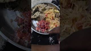 Download Lagu 6th day m mko ready MP3