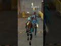 XAAR gaming | handcome 🖥️📱 2FingerFast | #4flaggamar Glowall custom 🎮 Hud#zerox #viral #shorts #ff |