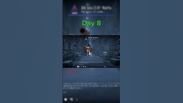 Day 8 of opening CSGO2 cases until I get a knife #csgo2 #csgo #counterstrike2 #cs2opening