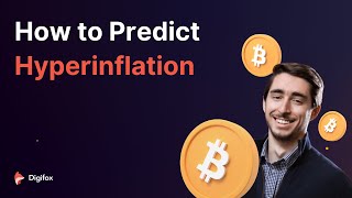 When Does Hyperinflation Arise