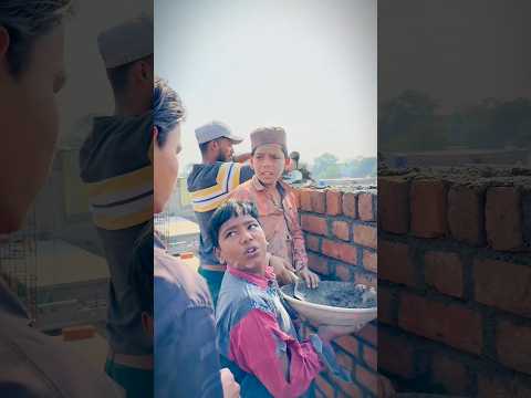 Chal Lare Uzair Maal