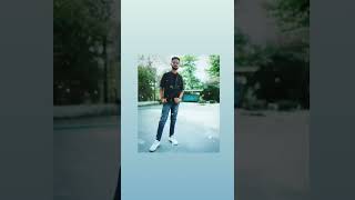 Lo Safar Instrumental Bgm 