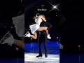 great performance