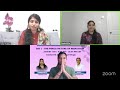 OMEGA 10-Day Tamil Meditation Circle | Day 01