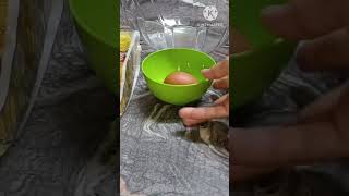 RESEPI SIMPLE FUCUK GORENG TEPUNG
