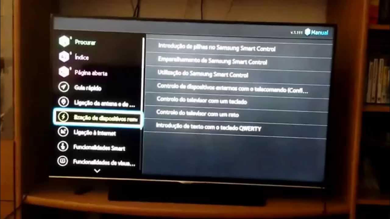 монитор 180 градусов. инженерное меню телевизора самсунг смарт тв. Samsung перевернуто изображение. инженерное меню самсунг смарт тв. сервисное меню samsung телевизор 5 серии.