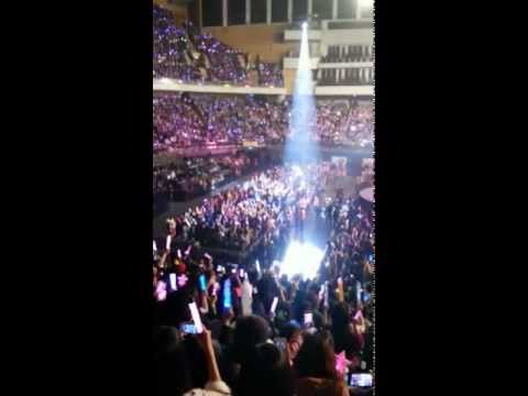 羅志祥舞極限演唱會 20130105-3