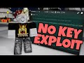 Roblox Free Exploit "ByteBreaker" - PC NO KEY!!