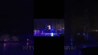 Hilcrhyme『Good Luck』②〜Live Blu-ray/DVD『Hilcrhyme LIVE 2018